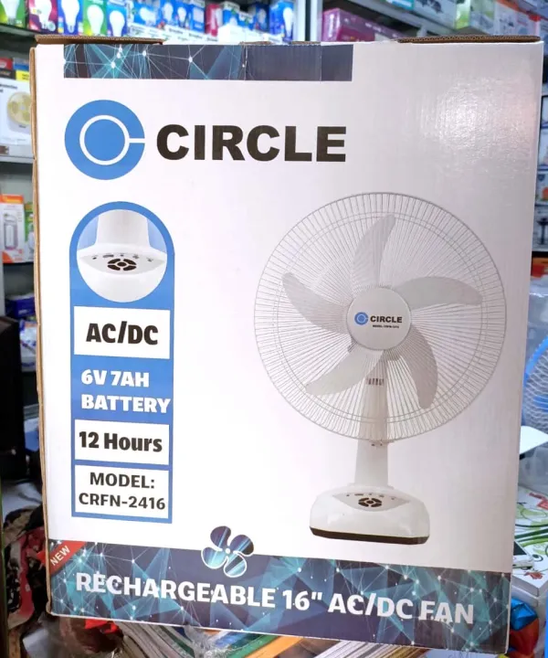 Circle%20Rechargeable%20Charger%20AC/DC%20Fan%2016"%20-%20Image%208