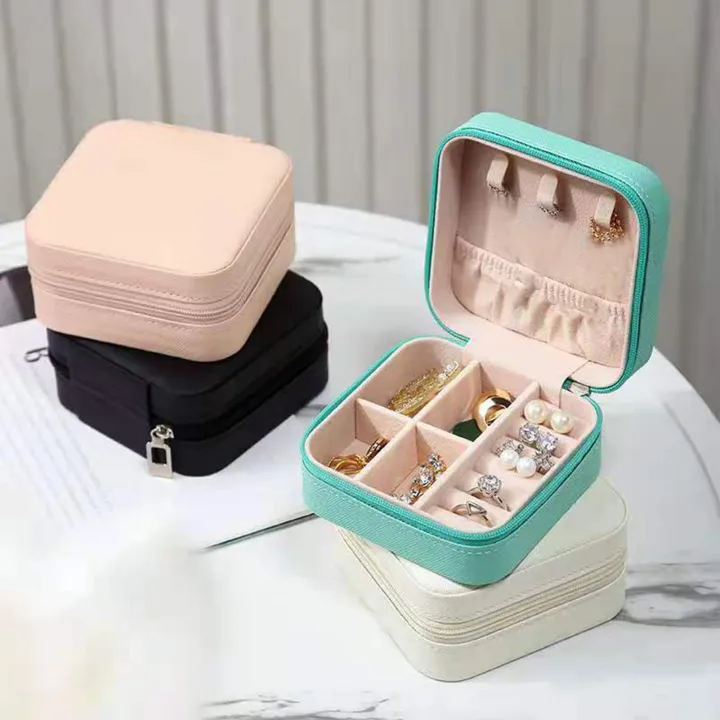 Earrings%20Display%20Case%20Zipper%20Wear-resistant%20Good%20Sealing%20Earrings%20Display%20Case%20-%20Image%209