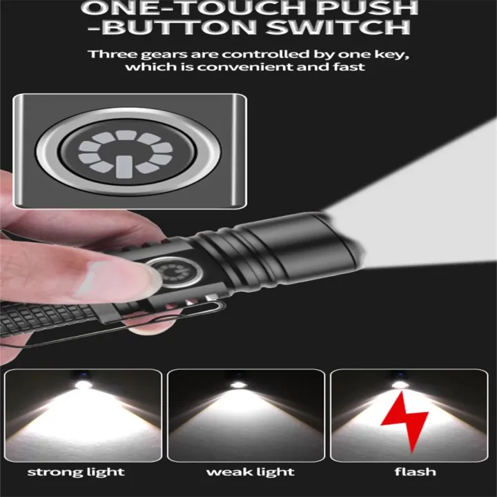 30W%20Led%20Flashlights%20Tactical%20Light%20Emergency%20Spotlights%20Handheld%20Flash%20Light%20Multi-functional%20Waterproof%20Torch%20For%20Outdoor%20-%20Image%202