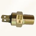 42002-0024S Stack Flue Sensor 42001-0063S High Limit Switch and 42001-0053S Heater Thermistor for Heaters. 