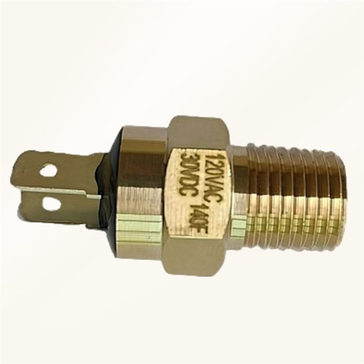 42002-0024S%20Stack%20Flue%20Sensor%2042001-0063S%20High%20Limit%20Switch%20and%2042001-0053S%20Heater%20Thermistor%20for%20Heaters%20-%20Image%205