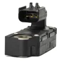 1 PCS Car Engine EGR Delta DPF Exhaust Differential Pressure Sensor 4307166 2872424 4384138 Replacement for Cummins ISX ISB 6.7L ISF 3.8. 