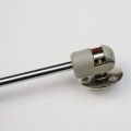 Universal Motorcycle Motorbike Scooter Seat Damper Hydraulic Mandrel Parts. 