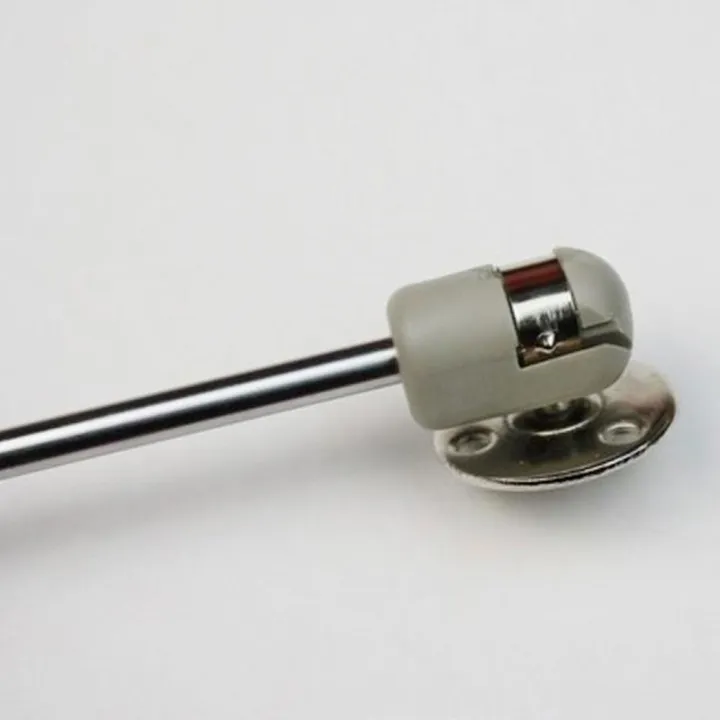 Universal%20Motorcycle%20Motorbike%20Scooter%20Seat%20Damper%20Hydraulic%20Mandrel%20Parts%20-%20Image%209