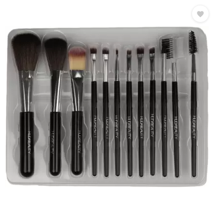 Beauty%20Makeup%20Brush%20Set%2012%20Piece%20-%20Image%205