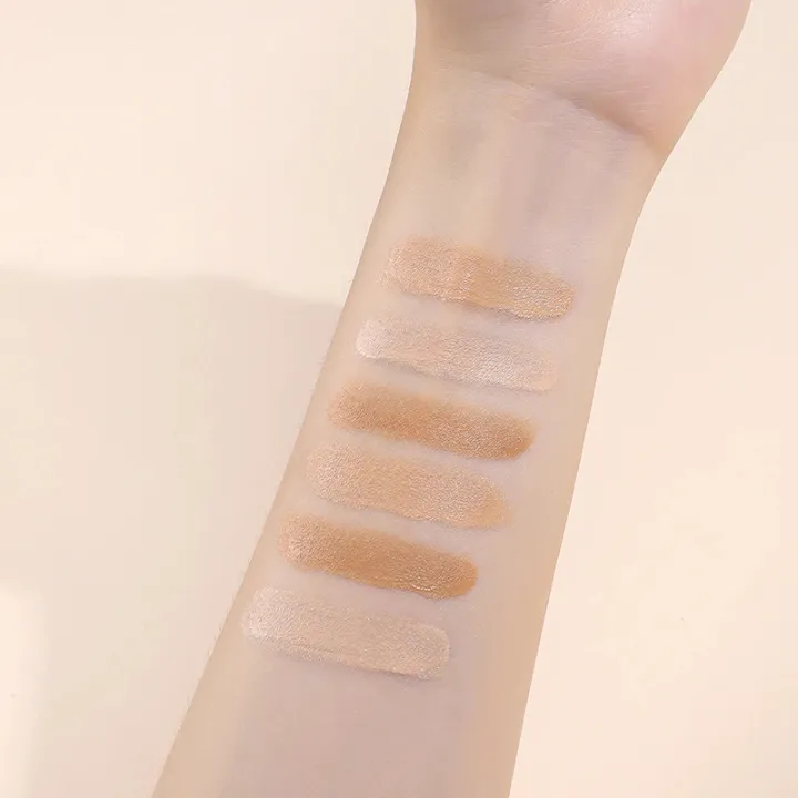 Beauty%20Glazed%20Softly%203%20colors%20Concealer%20Palette%20-%20Image%203