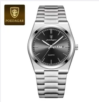 Inspired%20by%20PDR%20930%20Luxury%20Watch%20For%20Men%20Waterproof%20Luminous%20Date%20Week%20Stainless%20Steel%20Men%20Watch%20Casual%20Quartz%20Men's%20Watch-%20Watch%20-%20Image%208