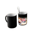 Magic Mug Print with your photo/logo/design - Coffee Mug. 