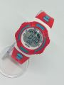 New Best fashionable Bita Toy Fashion watch for kids. 