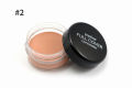 Liquid Face Foundation Base Concealer Cream Face Cover Blemish Hide Dark Spot Blemish Eye Lip Contour Makeup Cosmetic косметика Indulge Tonight. 