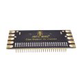 Interface Expansion Board Adapter Board IO Expansion Board Module.