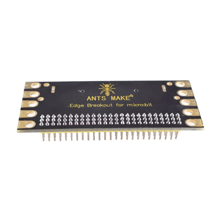 Interface%20Expansion%20Board%20Adapter%20Board%20IO%20Expansion%20Board%20Module%20-%20Image%202