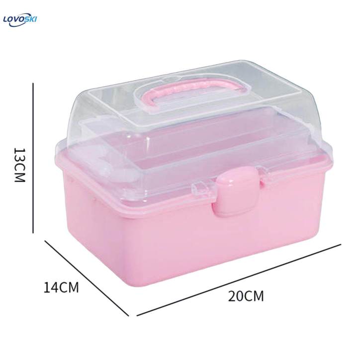 Clear%20Storage%20Boxes%203%20Layer%20Compartments%20for%20Kitchen%20.87x5.51x5.12inch%20-%20Image%206