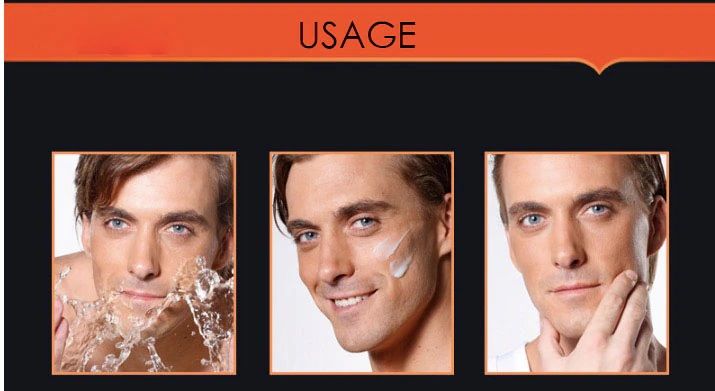 Bioaqua%20Men%20Water%20Activation%20Energy%20Moisturizing%20Cream%20-%2050g%20-%20Image%204