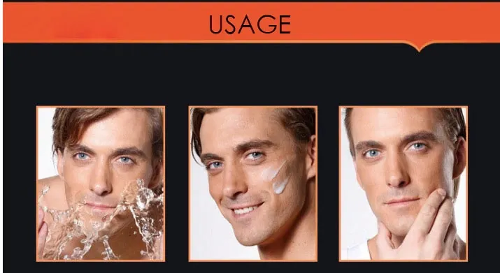 Bioaqua%20Men%20Water%20Activation%20Energy%20Moisturizing%20Cream%20-%2050g%20-%20Image%204