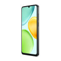 HONOR X6d 5G 4/128GB | 120Hz Display | 50MP Camera | Official. 