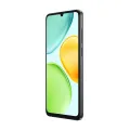 HONOR X6d 5G 4/128GB | 120Hz Display | 50MP Camera | Official.
