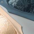 Womens Wireless Bra Every Day Comfortable Comfort Bra for Party 75BCD.