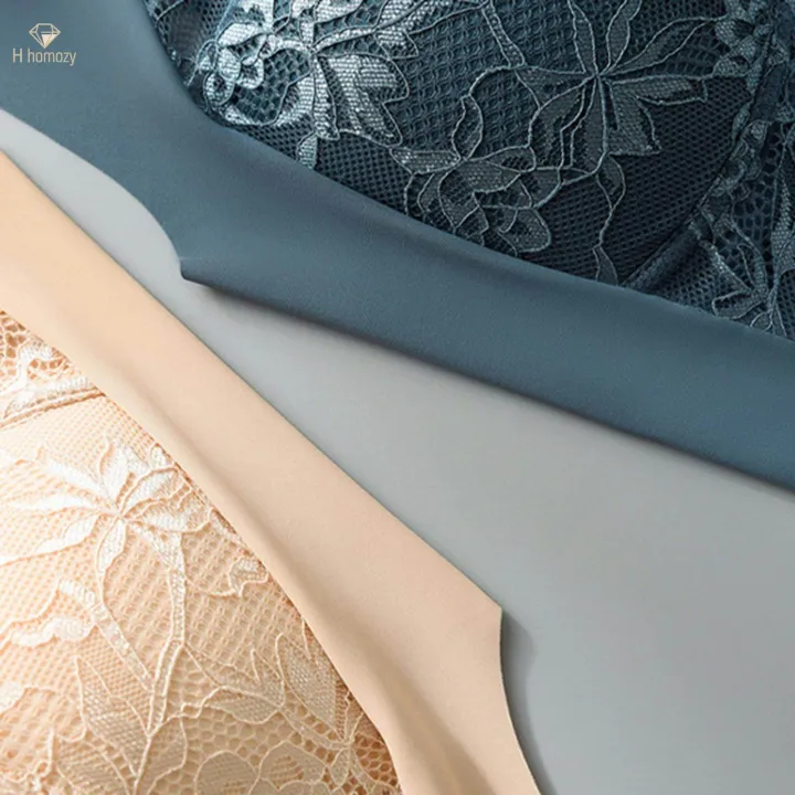 Womens%20Wireless%20Bra%20Every%20Day%20Comfortable%20Comfort%20Bra%20for%20Party%2075BCD%20-%20Image%207