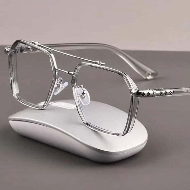 Stylish%20White%20Sunglasses%20-%20Sun%20Glass%20For%20Men%20-%20Image%202