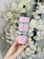 Lattafa Yara Eau de Parfum | Arabian Halal Perfume. 