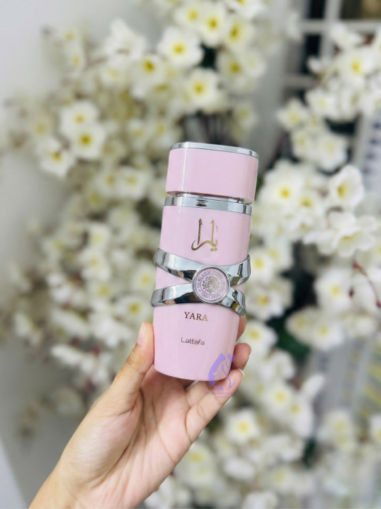 Lattafa%20Yara%20Eau%20de%20Parfum%20%7C%20Arabian%20Halal%20Perfume%20-%20Image%206