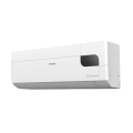 Haier 1 Ton EnergyCool Inverter AC (HSU-12EnergyCool:(INV)(3DF)(QE)). 