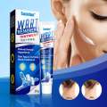 Wart & Skin Tag Remover Ointment - Powerful and Effective Solution for Wart and Mole Removal-20gm. 