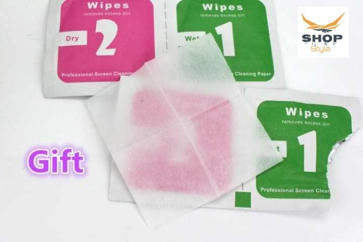 Honor%2010%20Lite%20-%20(%206.21%20inches%20)%20100%25%20%20Premium%20Quality%206D%20Full%20Cover%20Glass%20HD%20Clear%20Scratchproof%20Tempered%20Glass%20Screen%20Protector%20......%20-%20Image%206