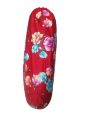 Side pillow cover Kolbalish cover, size: (38"×32")- 1pcs. 