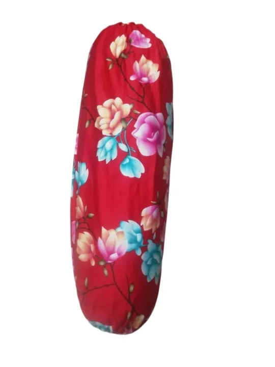 Side%20pillow%20cover%20Kolbalish%20cover,%20size:%20(38"%C3%9732")-%201pcs%20-%20Image%202