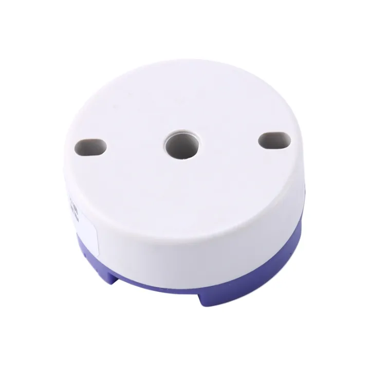Programmable%20Thermocouple%20RTD%20PT100%20to%204-20MA%20Converter%20TC%20RTD%20Input%204-20MA%20Output%20Head-Mounted%20Temperature%20-%20Image%206