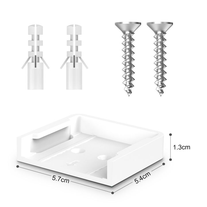 Wyze%20Camera%20Wall%20Mount%20Base%20Holder%20Protect%20From%20Drop%20-%20Image%202