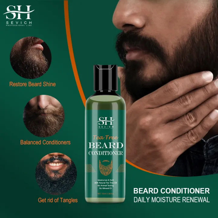 Sevich%20Beard%20Nourishing%20Moisturizing%20Growth%20Kit%20For%20Men%20Moustache%20Growth%20Enhancer%20Oil%20Tea%20Tree%20Anti%20Hair%20Loss%20Shampoo%20Beard%20Care%20RuoiasR%20-%20Image%205