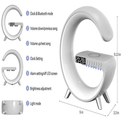 G63%20Smart%20Light%20Sound%20Machine%20Fast%20Charging%20Alarm%20Clock%20-%20Image%204