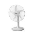 Defender | Kennedi (NH-2486HRS) 16 inch AC/DC Full Rechargeable fan. 