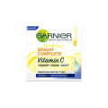 Garnier Bright Complete Vitamin C Yoghurt Cream Night 40g. 