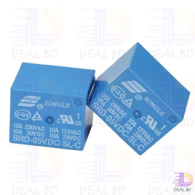 5V%20DC%20SPDT%20Power%20Relay%2010A-5pcs%20-%20Image%205
