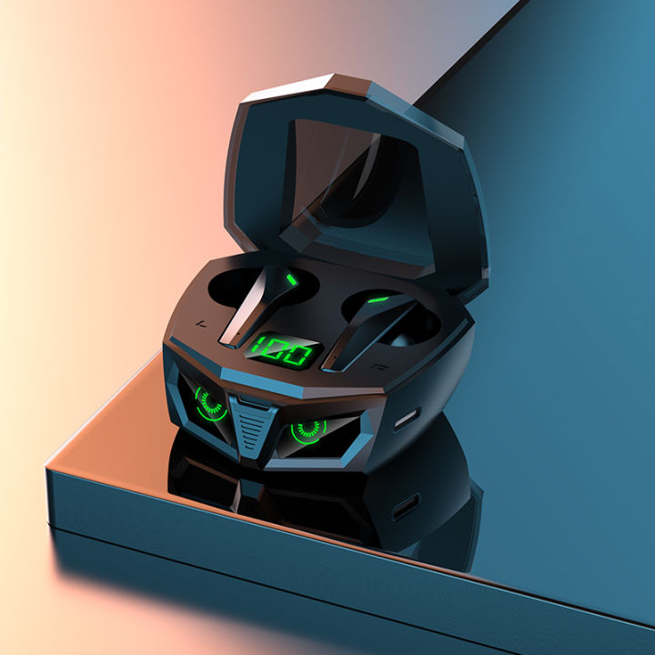 E-sports%20TWS%20ultra%20bluetooth%20headset%20for%20gaming,%20low%20latency,%20low%20power%20consumption,%20long%20battery%20life,%20lighting%20effect,%20P50%20bluetooth%20headset%20-%20Image%207