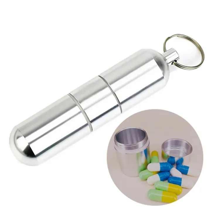 Medicine%20cartridge%20Outdoor%20waterproof%20storage%20box%20%20case%20-%20Image%209