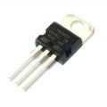 2Pcs- A CLASS LM7806 Voltage Regulator IC L7806CV LM7806 IC 6V 1.5A  3 Pin TO-220 Fixed 6V 7806 Voltage Regulator IC LM7806 Transistor IC . 