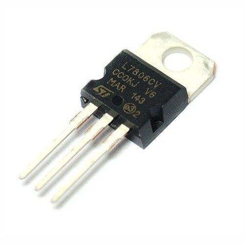 2Pcs-%20A%20CLASS%20LM7806%20Voltage%20Regulator%20IC%20L7806CV%20LM7806%20IC%206V%201.5A%C2%A0%203%20Pin%20TO-220%20Fixed%206V%207806%20Voltage%20Regulator%20IC%20LM7806%20Transistor%20IC%C2%A0%20-%20Image%203
