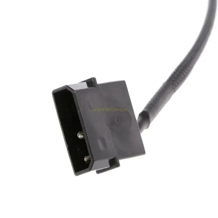 4-Pin%20Molex%20Male%20to%203-Pin/4-Pin%20PWM%20for%20CASE%20Fan%20Adapter%20Connector%20Cable%201%20to%201%20-%20Image%203