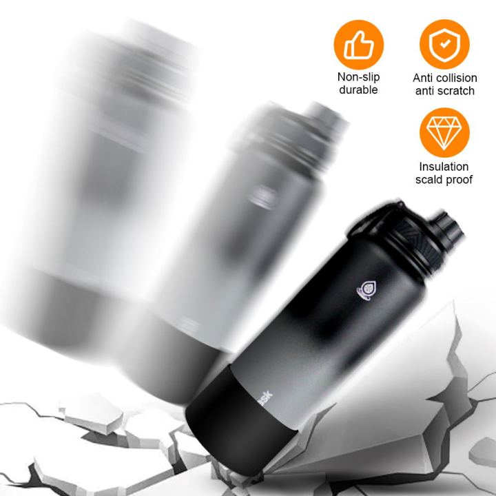 Aqua%20Flask%20Silicone%20Boot%2032oz%20Silicon%20Boot%20for%20Aquaflask%20Boot%20Sleeve%20Protector%20Compatible%20with%2032-40oz%20Wide%20Mouth%20Water%20Bottles%20Aqua%20Flask%20Accessories%2032oz%20Boot%20it%20Up%20Aquaflask%20Accessories%2040oz%20Aquaflask%20Rubber%20Cover%20-%20Image%204