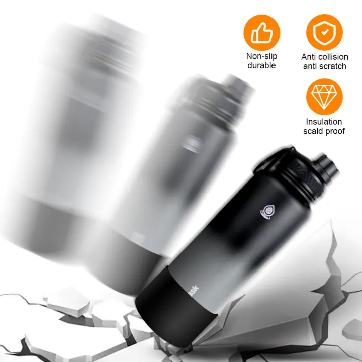 Aqua%20Flask%20Silicone%20Boot%2032oz%20Silicon%20Boot%20for%20Aquaflask%20Boot%20Sleeve%20Protector%20Compatible%20with%2032-40oz%20Wide%20Mouth%20Water%20Bottles%20Aqua%20Flask%20Accessories%2032oz%20Boot%20it%20Up%20Aquaflask%20Accessories%2040oz%20Aquaflask%20Rubber%20Cover%20-%20Image%203