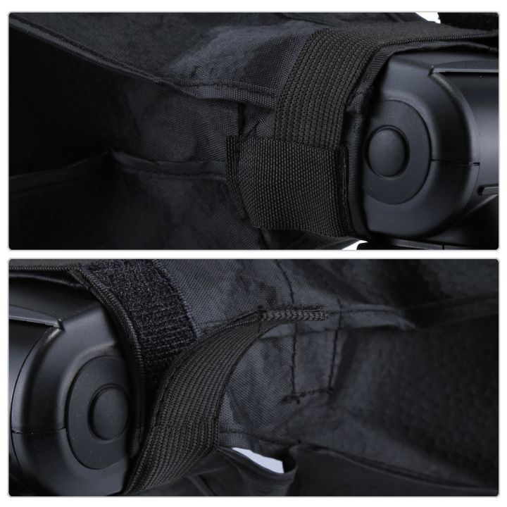 PULUZ%2020cm%20Octangle%20Style%20Foldable%20Soft%20Flash%20Light%20Diffuser%20Softbox%20-%20Image%208