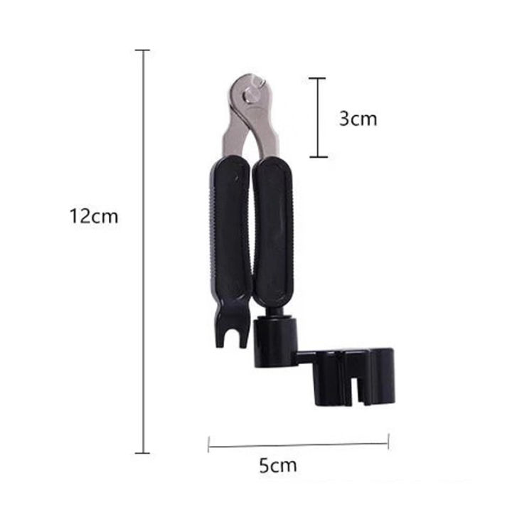 Guitar%20String%20Winder%20Bridge%20Remover%20Pin%20Puller%20String%20Cutter%20Multifunctional%20Guitar%20Tuning%20Tool%20Bass%20Guitar%20Accessories%20-%20Image%202