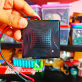180W Power Inverter DC 12V to AC 220V Output Solar Power Inverter - Modified Sine Wave (Real Output 70W).