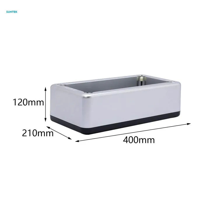 Disposable%20Shoe%20Covers%20Machine%20Automatic%20Shoes%20Cover%20Dispenser%20for%20Factory%20-%20Image%205