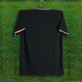 B-d Short Sleeve Football Jersey For Men - T Shirt For Men - Banglades Fan Jersey  2026/27. 